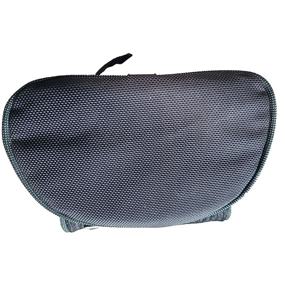 Golf Cooler Bag With Thermal Drink Pocket And Strap California Innovations - Picture 9 of 9